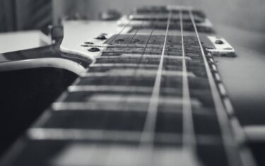 【Roots Music】Lap Slide Guitar – BluesとHawaiiの関係