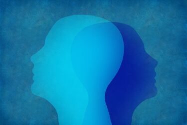科学思想史 心理学の始まり 意識の科学的解明へ 読書亡羊